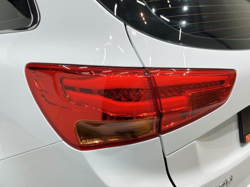 kia-ceed-2014-1150-11