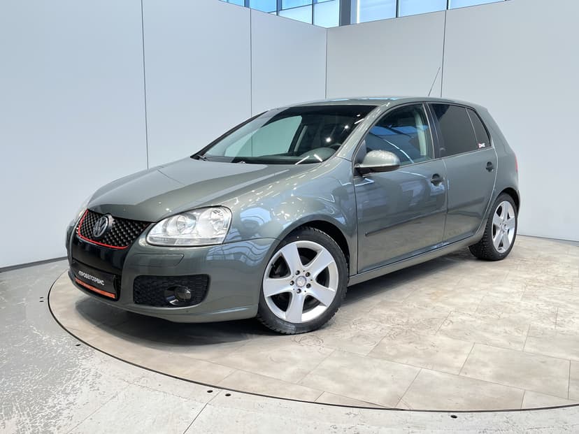 volkswagen-golf-2005-1180-0