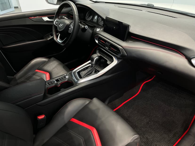 kaiyi-e5-2023-1083-17