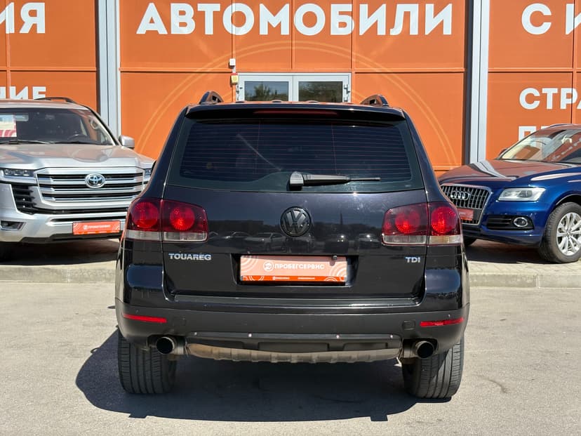 volkswagen-touareg-2007-236-5