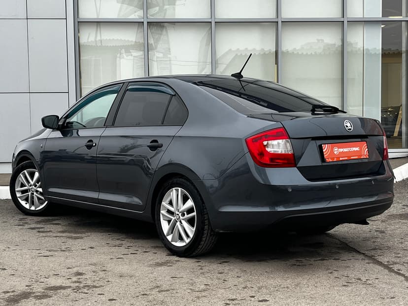 skoda-rapid-2016-725-6