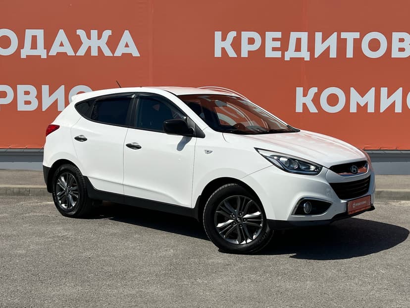 hyundai-ix35-2014-45-2