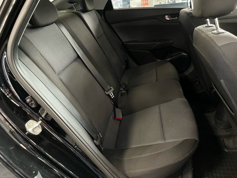 hyundai-solaris-2021-133-26