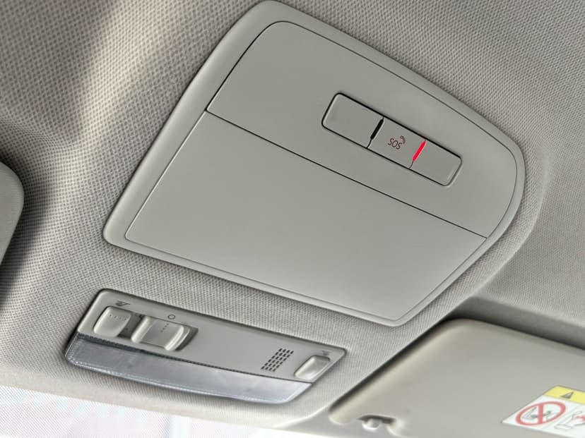 volkswagen-polo-2021-117-21