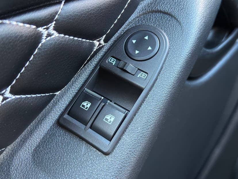 ваз (lada)-granta-2015-649-18