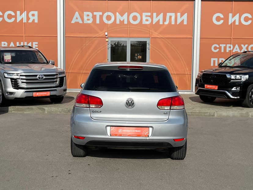 volkswagen-golf-2010-442-5