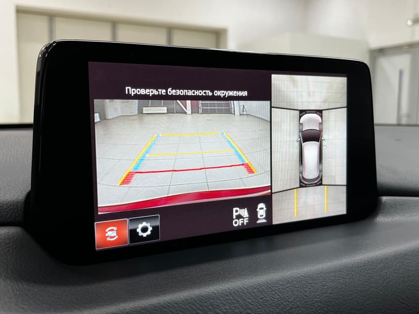 mazda-cx-5-2020-585-16