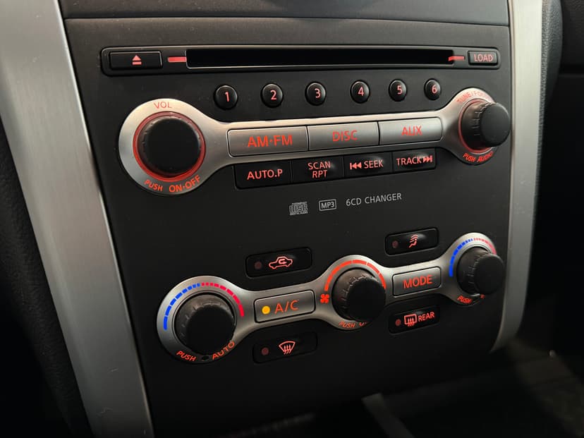 nissan-murano-2011-317-13