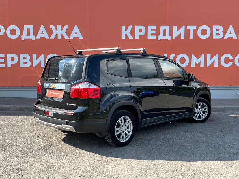 chevrolet-orlando-2012-33-4