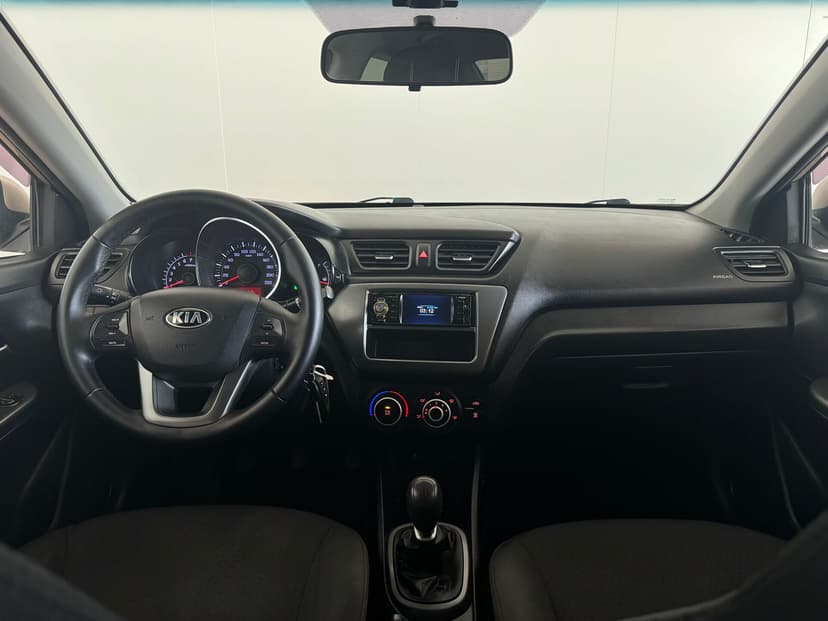 kia-rio-2013-504-6