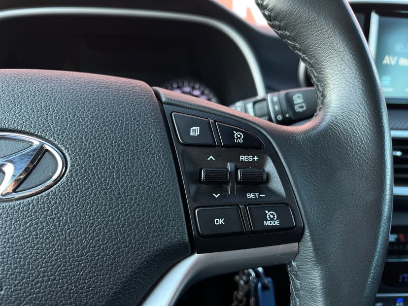 hyundai-tucson-2020-35-12