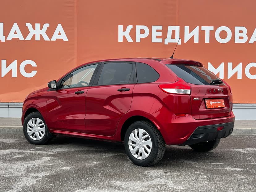 ваз (lada)-xray-2018-569-6