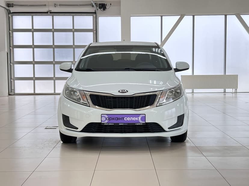 kia-rio-2014-363-4