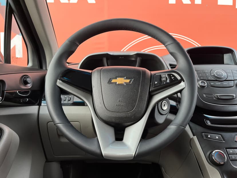 chevrolet-orlando-2012-33-9