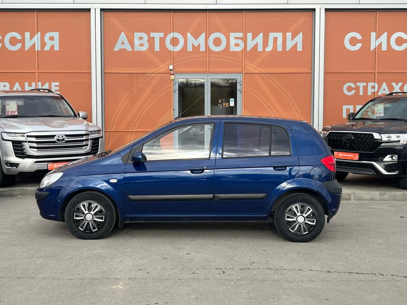 hyundai-getz-2007-559-7