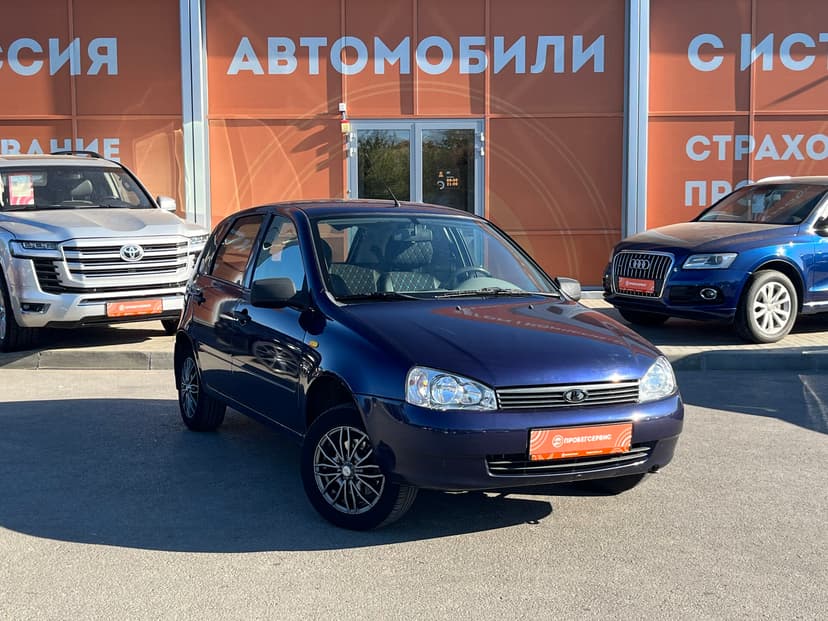 ваз (lada)-kalina-2012-396-2