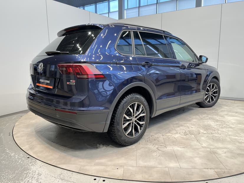 volkswagen-tiguan-2017-1121-5