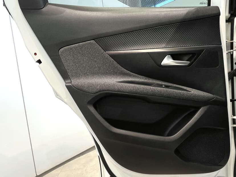 peugeot-3008-2019-1154-23