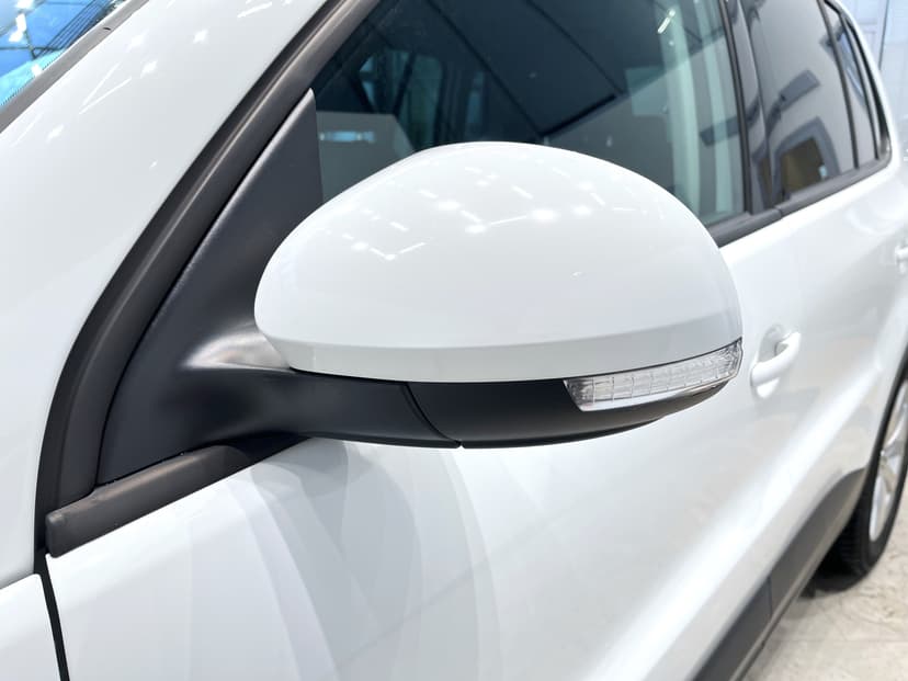 volkswagen-tiguan-2016-1152-11