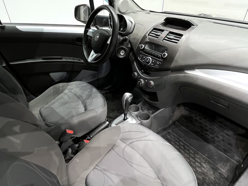 ravon-r2-2019-1144-16