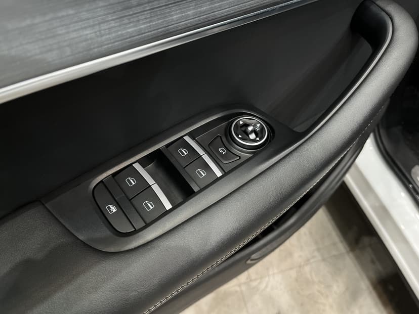 chery-tiggo 7 pro max-2023-1228-15