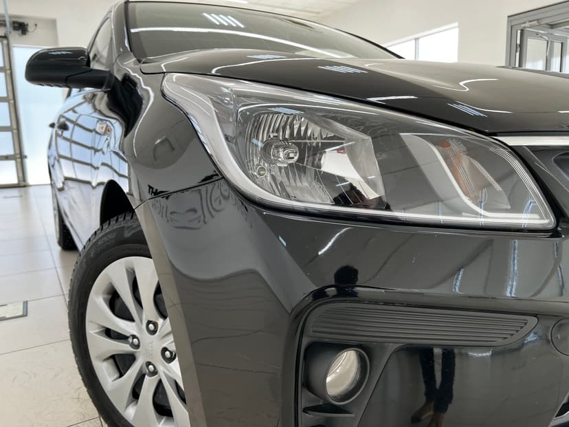 kia-rio-2019-1231-10