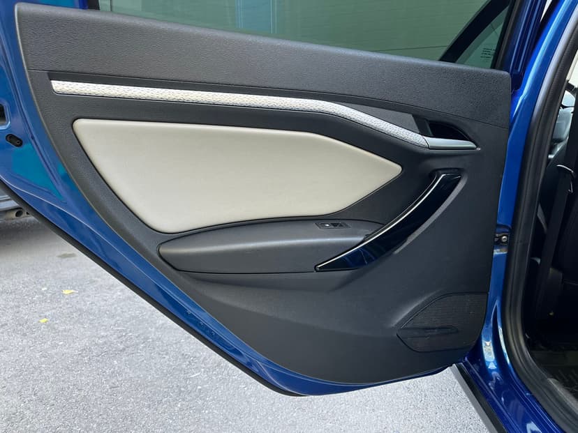 ваз (lada)-vesta cross-2021-101-20