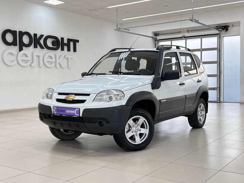 chevrolet-niva-2014-451-0
