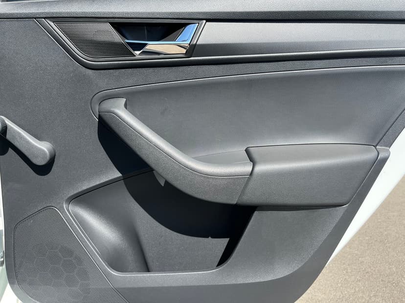 skoda-rapid-2020-189-22