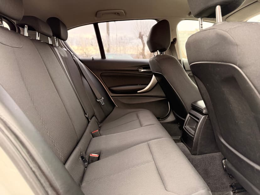 bmw-1 серия-2012-881-25