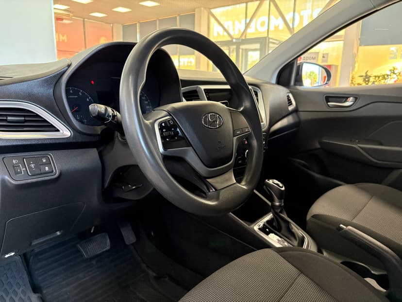 hyundai-solaris-2019-290-18