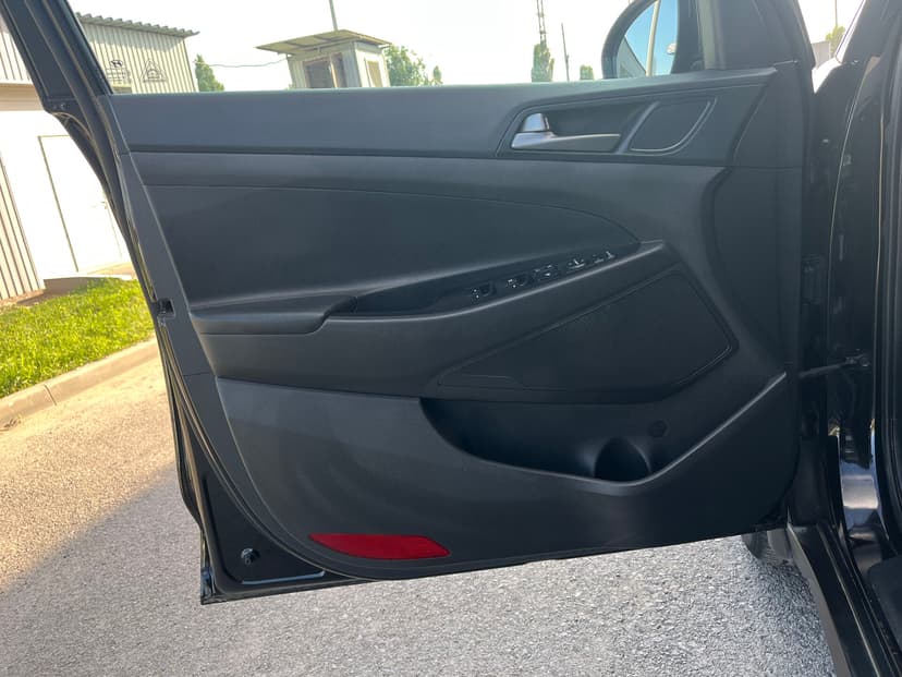 hyundai-tucson-2017-47-21