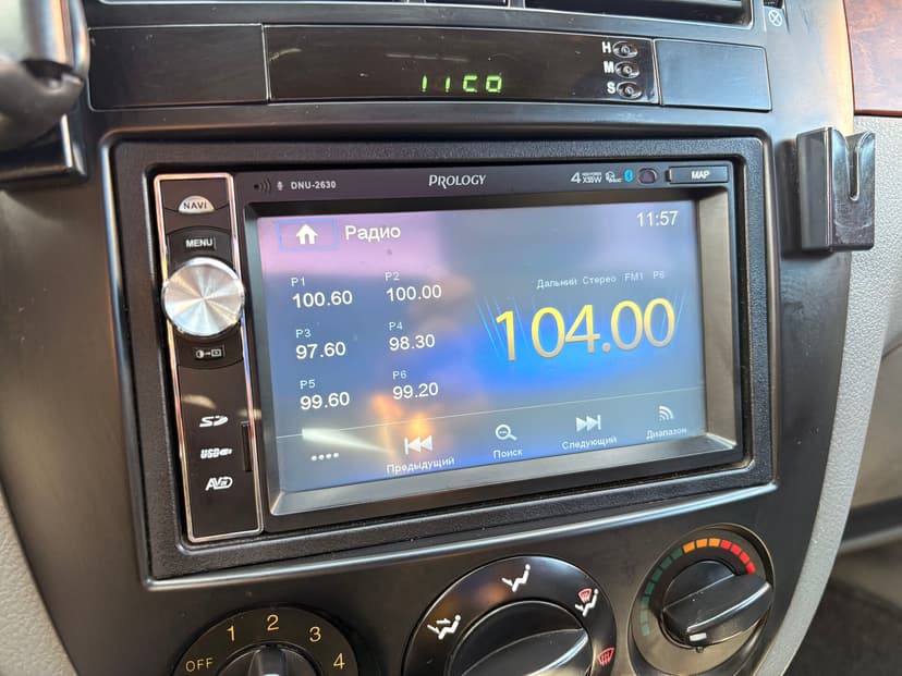 daewoo-gentra-2013-354-13