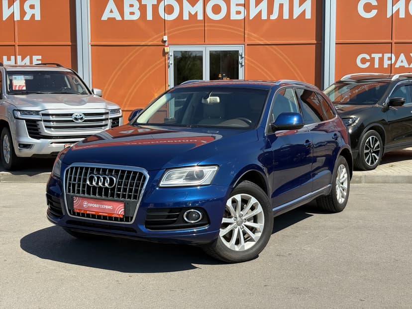 audi-q5-2014-104-0