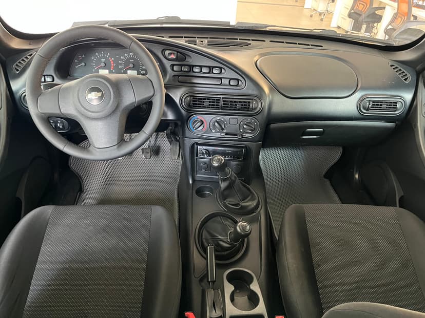 chevrolet-niva-2017-163-13