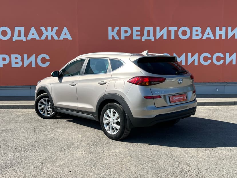 hyundai-tucson-2020-35-6