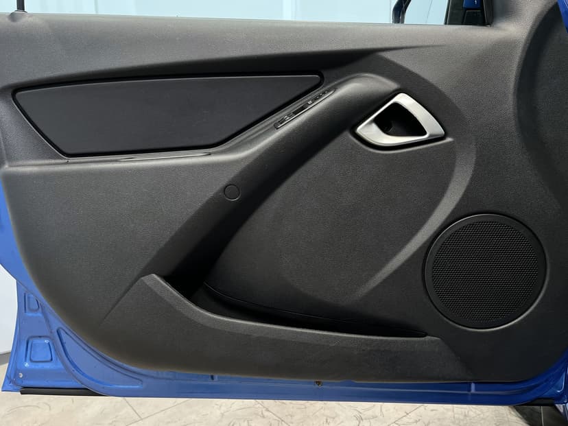 ваз (lada)-granta-2020-1130-3