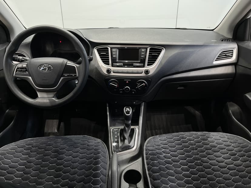 hyundai-solaris-2019-1142-18