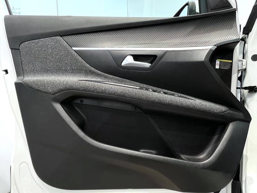 peugeot-3008-2019-1154-13