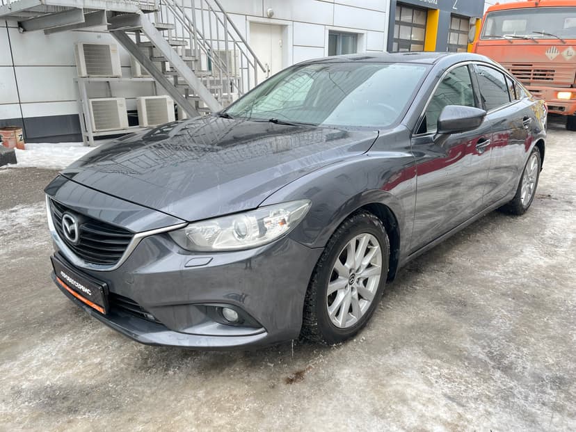 mazda-6-2014-1122-0