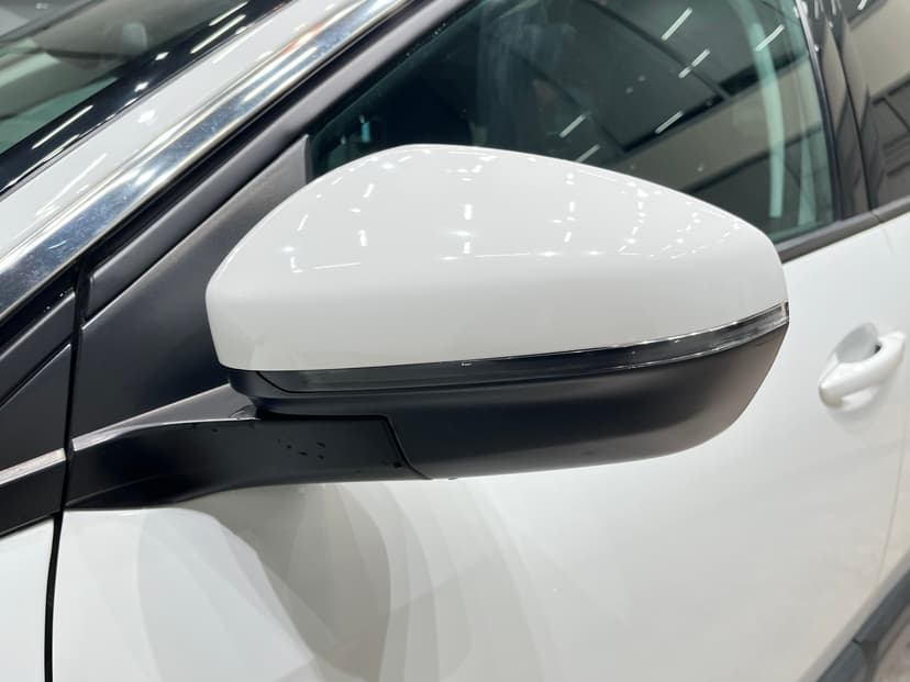 hyundai-solaris-2019-1142-10