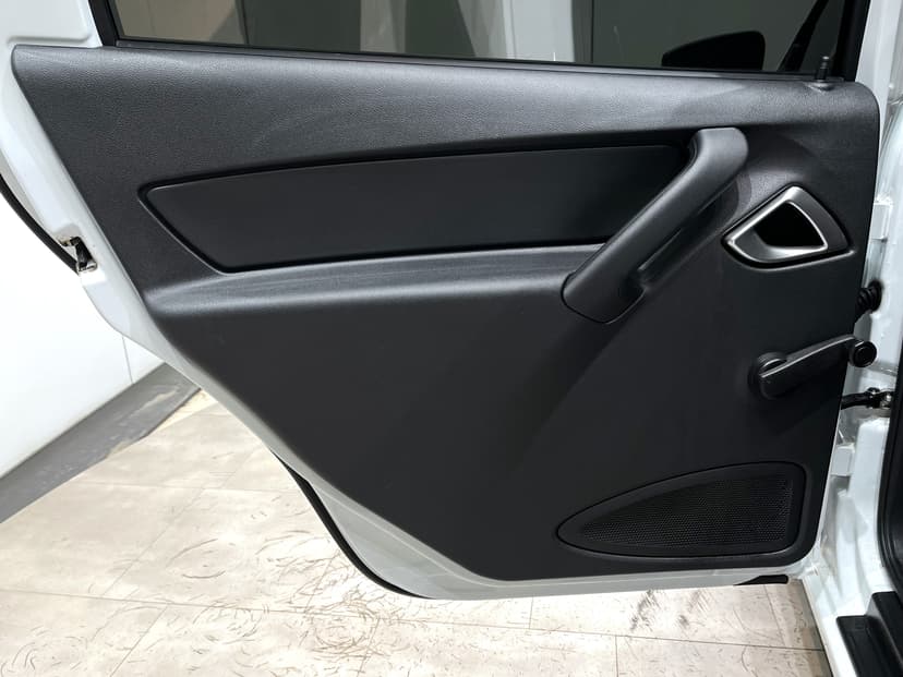 ваз (lada)-granta-2024-1163-21