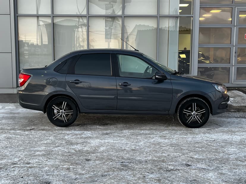 ваз (lada)-granta-2021-997-3