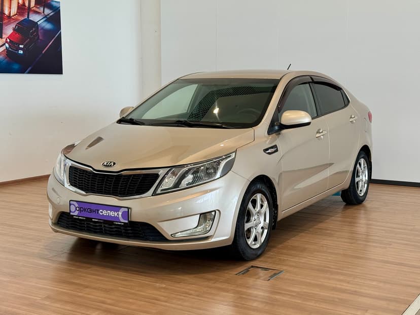 kia-rio-2013-504-0