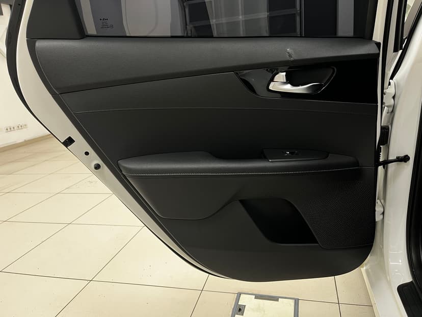 kia-cerato-2021-573-22