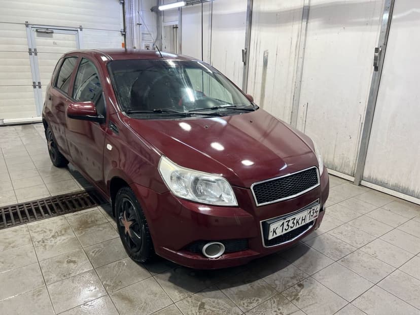 заз-vida-2012-981-0