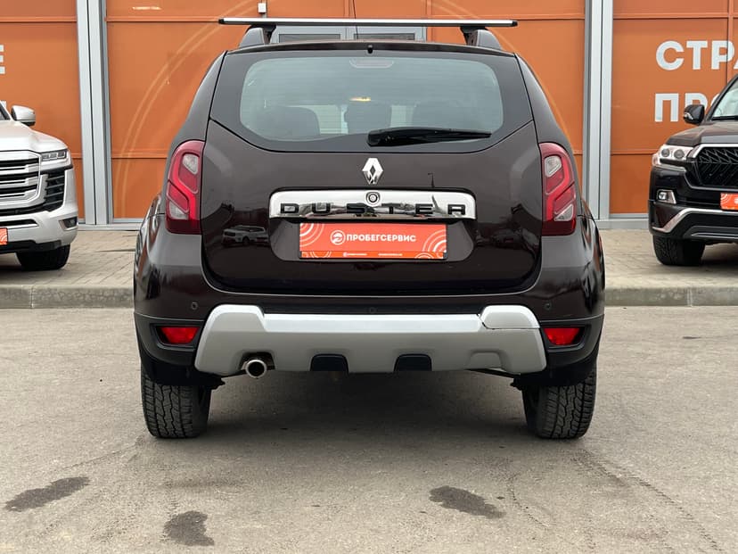 renault-duster-2018-775-5