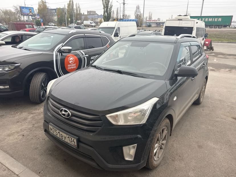 hyundai-creta-2016-688-0