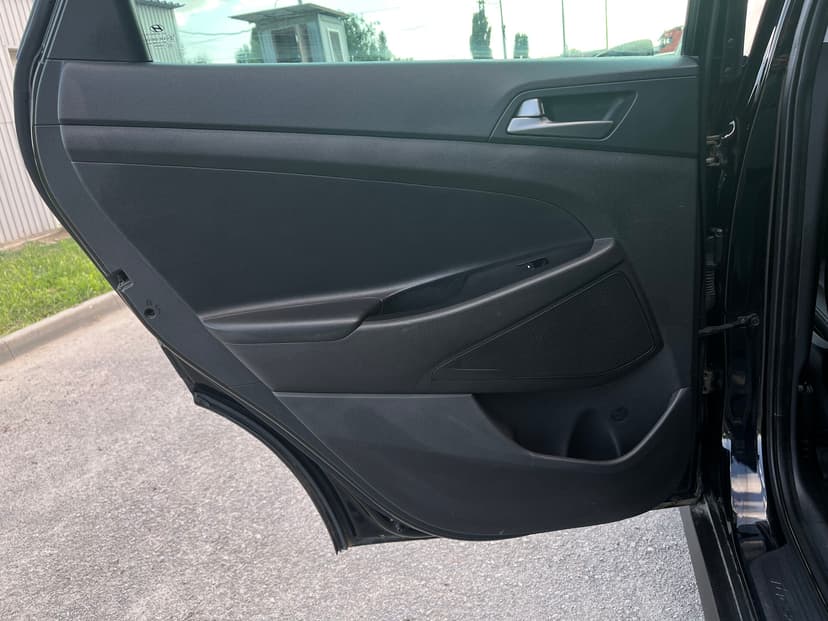 hyundai-tucson-2017-47-25
