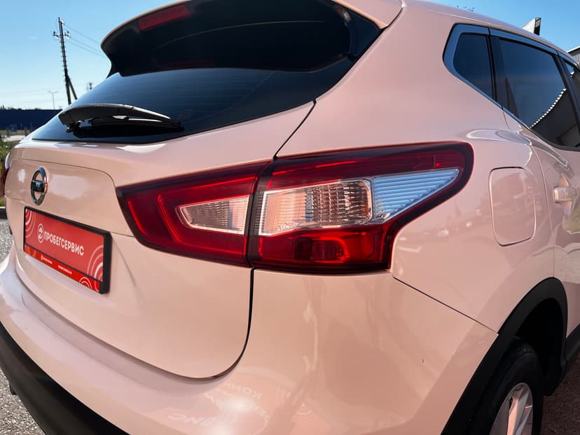 nissan-qashqai-2014-267-9